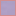 Periwinkle